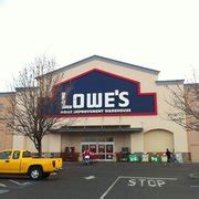 Choose Lowe's installation services to ensure a smooth and timely experience. . Lowes merced